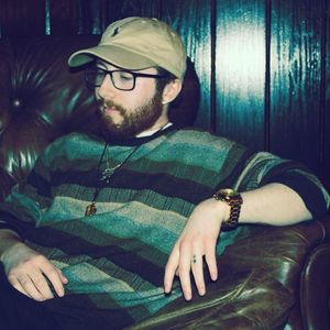 Meet your Posher, Zach